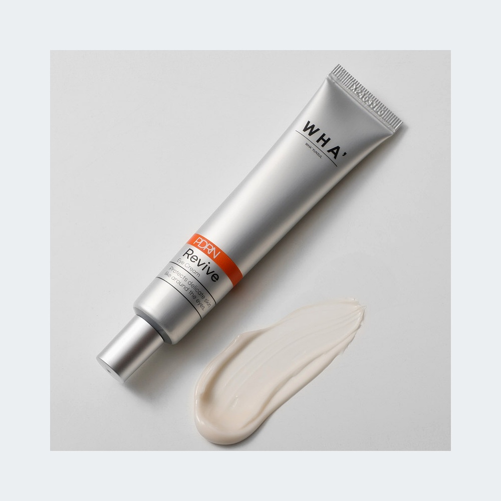 PDRN functional skincare