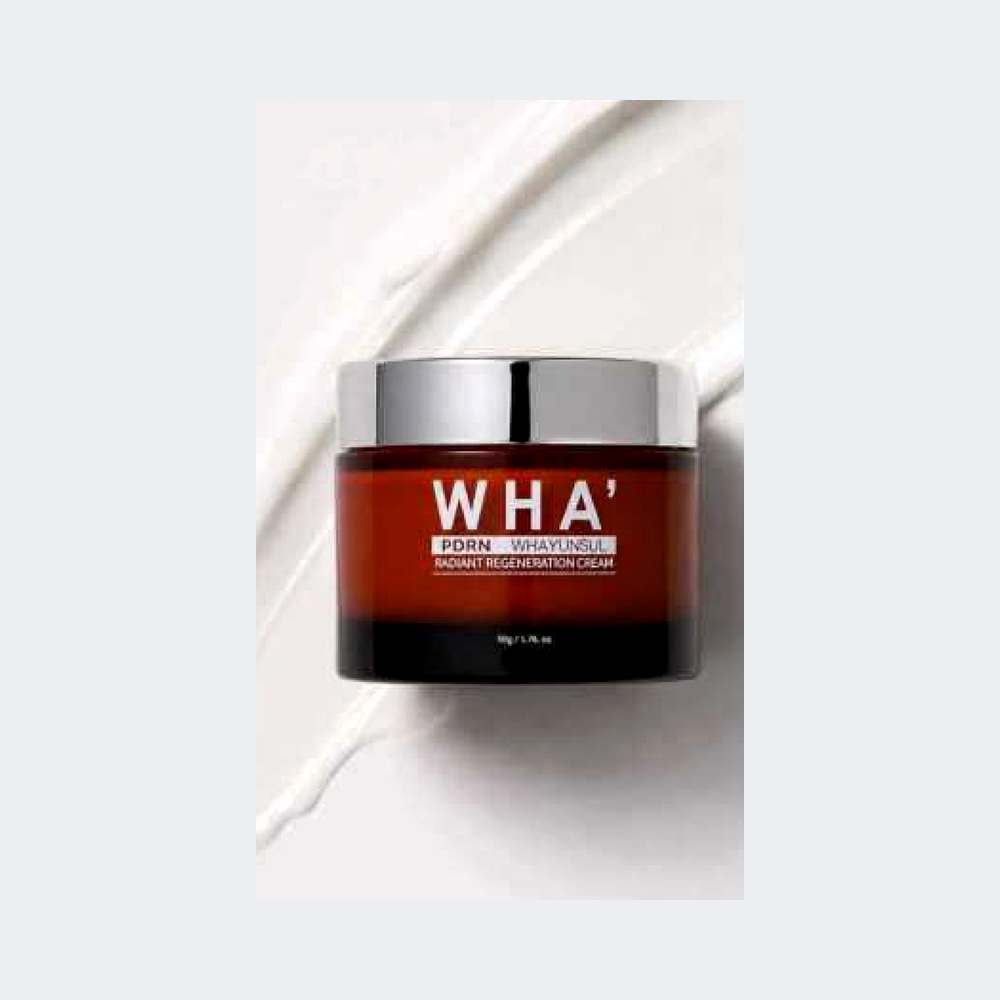 Full product line portfolio