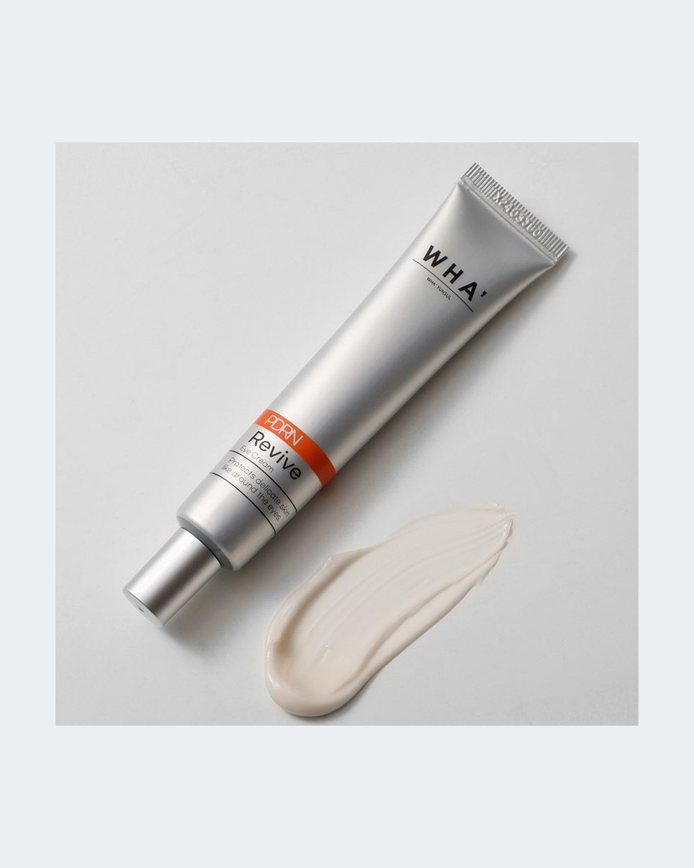 PDRN Revive Eye Cream